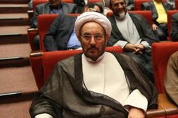 یونسی فردا به دانشگاه تهران می رود
