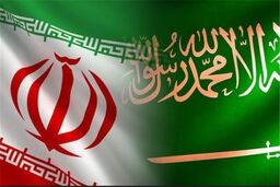 ابعاد جدید جدال ریاض و تهران