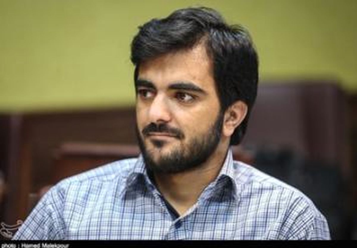 مشاوران دولت و کدام عقلانیت؟