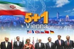 دیپلماسی لبخند هم دلارهای ایران را آزاد نکرد