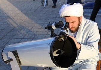 احتمال قوی رؤیت هلال ماه مبارک رمضان در چهارشنبه/رمضان امسال 29روزه است