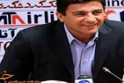 قلعه نویی در حال ساخت یک مجموعه ورزشی