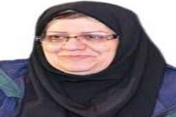 شجاعی: عملکرد بازیکنان در تورنمنت روسیه مطلوب بود