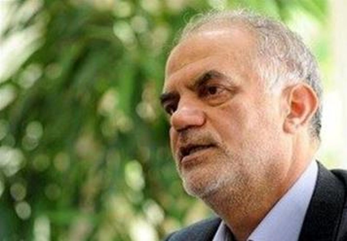 دستاوردهای جدید هوافضای سپاه نشان داد تحریم ها هیچ تاثیری نداشته است