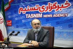 آلمان بعد از جنگ جهانی دوم فرمول حماسه اقتصادی را دنبال کرد