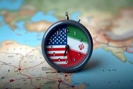 مکانیسمی فاقد اعتبار حقوقی