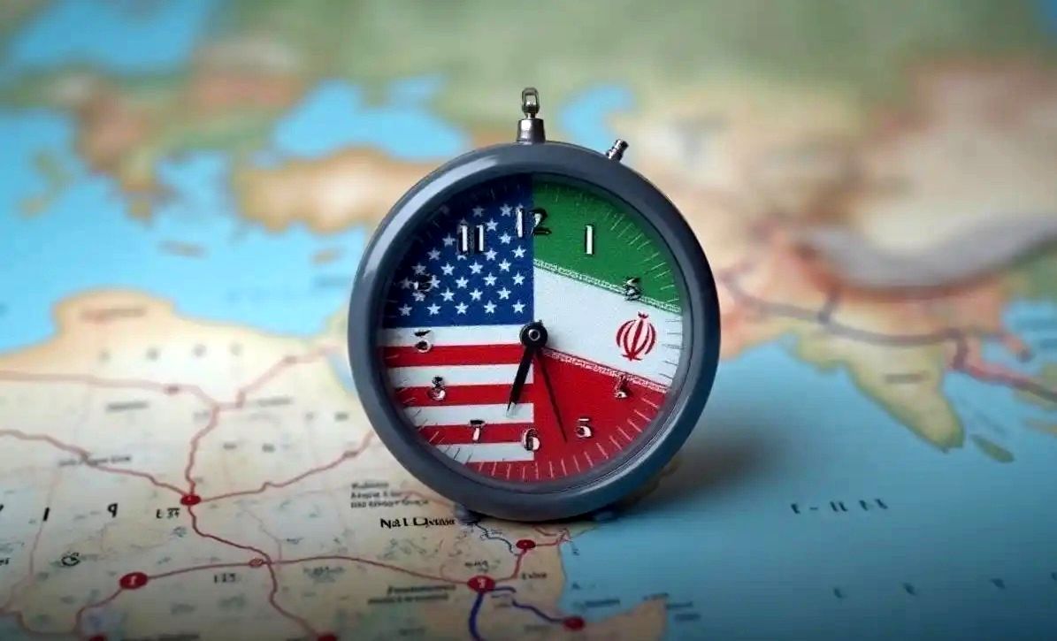 مکانیسمی فاقد اعتبار حقوقی