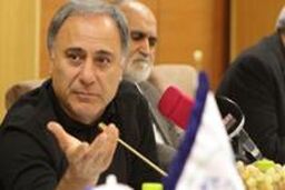 استیلی و رحیمی به باشگاه پرسپولیس رفتند / جلسه با پنجعلی در خصوص آخرین وضعیت باشگاه