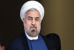 سمت جدید رحمانی فضلی و آشنا چیست؟