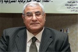 اخوان المسلمین نباید از صحنه سیاسی مصر حذف شوند
