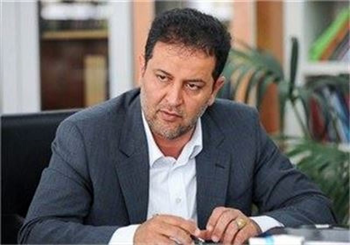 دریافت ۱.۵ میلیون اظهارنامه مالیاتی از اصناف