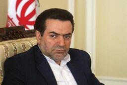 اقتصادی که طی ۱۰۰سال به نفت وابسته شد یک شبه غیرنفتی نمی شود