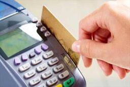 محدودیت تراکنش بانکی برای هر کدملی آغاز شد 