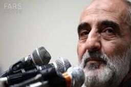 مدیریت رفتار جامعه در گرو مدیریت افکار عمومی است / امام(ره) تاکتیک «قایق های توپ دار» را بی اثر کرد