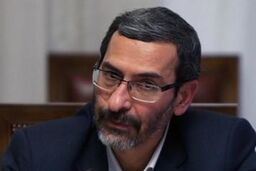 وزارت نفت دورزدن تحریم ها از سوی بابک زنجانی را رسما تایید کرد