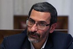 وزارت نفت دورزدن تحریم ها از سوی بابک زنجانی را رسما تایید کرد