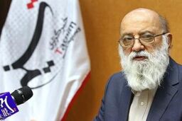 توان پرداخت حق الجلسه اعضای شورای شهرستان ها را نداریم