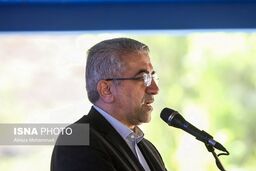 مهمترین مباحث مجلس پنجم تیر