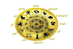 فال روزانه(یکشنبه ۲۰ مرداد ۹۲)