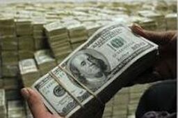 نرخ انواع ارز در ۱۳۹۲/۱۰ / ۲۶