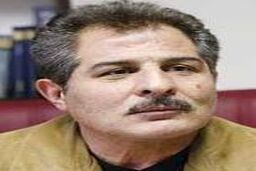 پنجعلی: دایی برنامه هایش را به باشگاه داده است