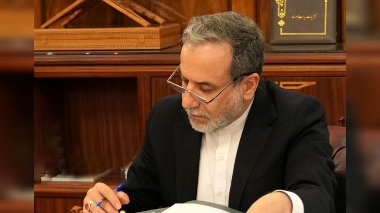 اقداممعتبری برای احیای قطعنامههایمختومه انجام نشده است