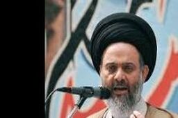 پالایشگاه جم باعثرونق چرخه اقتصاد در کشور شده است