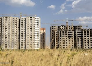 جزئیات اجرای مسکن استیجاری اعلام شد/ ۱۰ هزار واحد به زودی کلید می خورد
