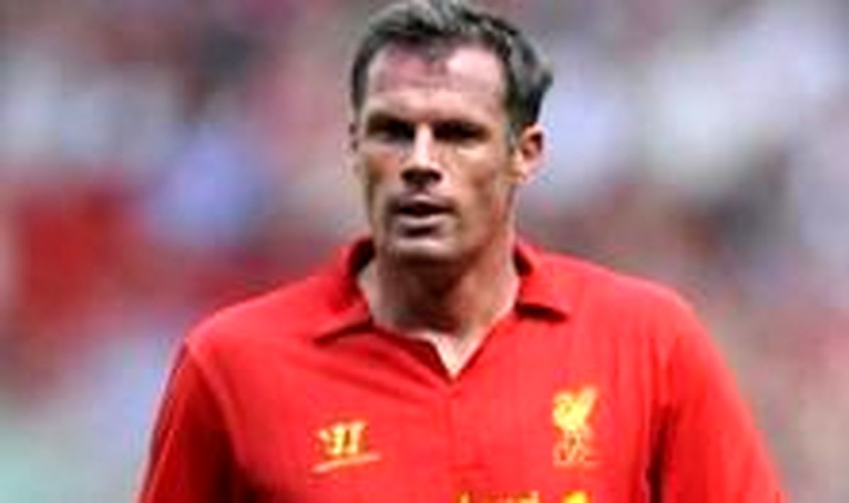 کرگر: شیوه بازی منچستریونایتد مرا متعجب کرده است