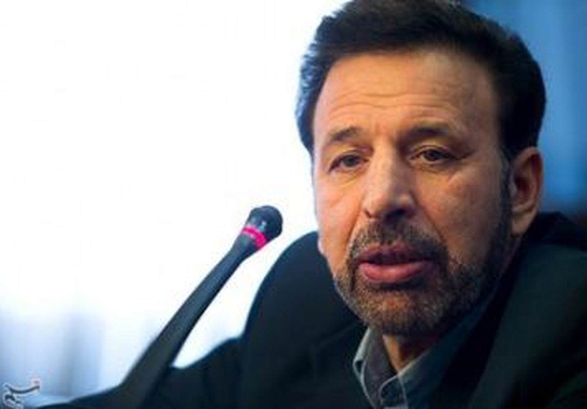 کارگروه اقتصاد مقاومتی در وزارت ارتباطات تشکیل شد