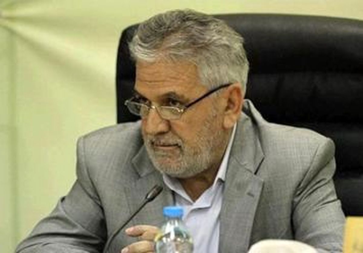 «سی ان جی» جایگزین بنزین تولیدی ۳ پالایشگاه شد