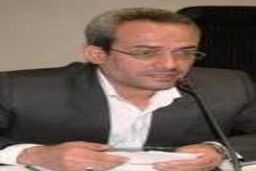 فتح آبادی: دولت از خصوصی شدن باشگاه ها می ترسد