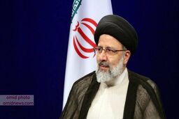  هیچ‌کس ممنوع‌الورود نیست