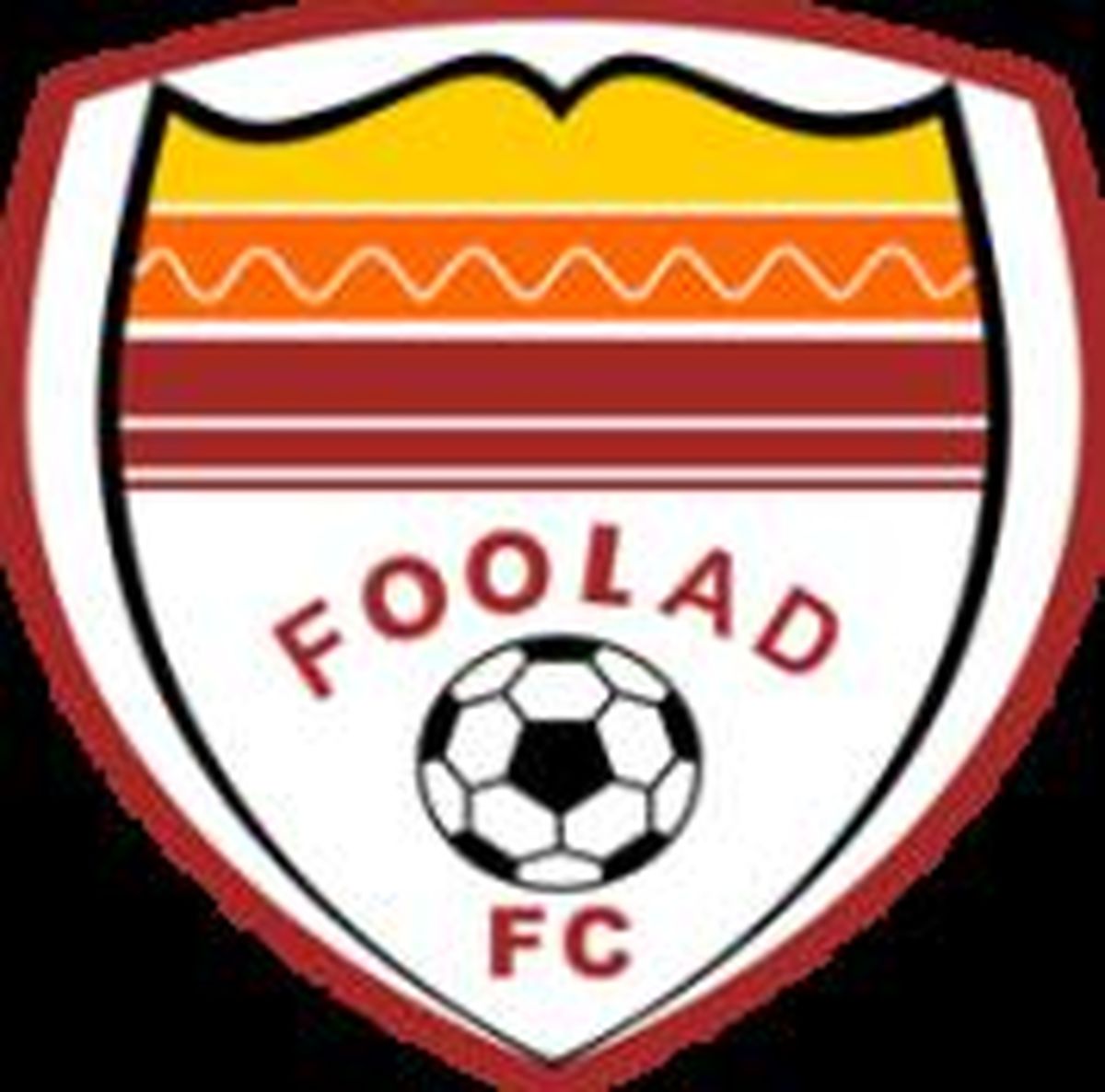 گل دوم برای نفت تهران / سپاهان گلزنی کرد