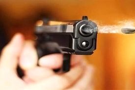 
جزییات شلیک به فرمانده یگان حفاظت منابع طبیعی شمیرانات/ منطقه درگیری آنتن نداشت
