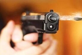 
جزییات شلیک به فرمانده یگان حفاظت منابع طبیعی شمیرانات/ منطقه درگیری آنتن نداشت
