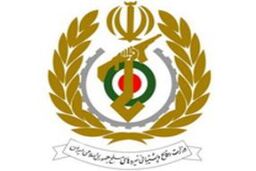 پاسخ ارتش و نیروهای مسلح به هرگونه تهدید دشمنان غیرقابل تصور است