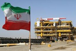 انتقاد بزرگترین پیمانکار پارس‌جنوبی از وزارت نفت