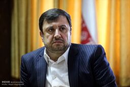 لزوم همکاری مردم برای کوچ از تلگرام/ رفع دغدغه های حریم خصوصی