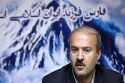 دوگانگی غرب با صدور قطعنامه ثابت شد / غرب بجای ایران سراغ جنایات حکومت بحرین برود