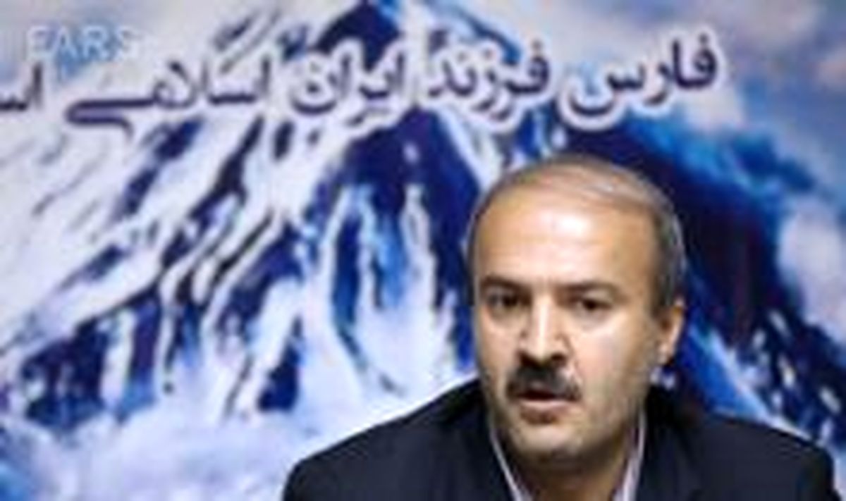 دوگانگی غرب با صدور قطعنامه ثابت شد / غرب بجای ایران سراغ جنایات حکومت بحرین برود