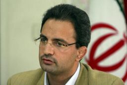 وزارت ورزش و جوانان به لحاظ قانونی هیچ پولی را به باشگاهها پرداخت نمی کند / وظیفه وزارت ورزش سامان دهی مدیریتی و مالی استقلال و پرسپولیس است