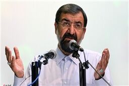 مشروح صحبت های محسن رضایی در دومین مناظره