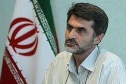 بستن دهان رسانه های منتقد دولت، با شعار آزادی مطبوعات در تناقض است