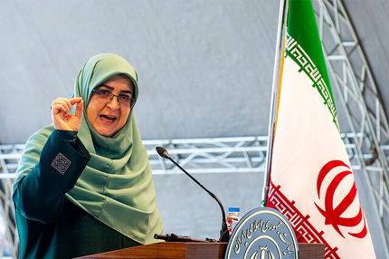 توضیحات سخنگوی دولت درباره احتمال سه نرخی شدن قیمت بنزین
