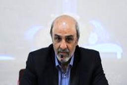 تذکر نمایندگان مجلس به وزیر ورزش در خصوص پرداخت های میلیاردی به فوتبالیست ها