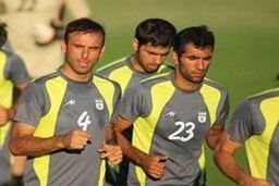 درخواست هواداران پرسپولیس از جلال حسینی