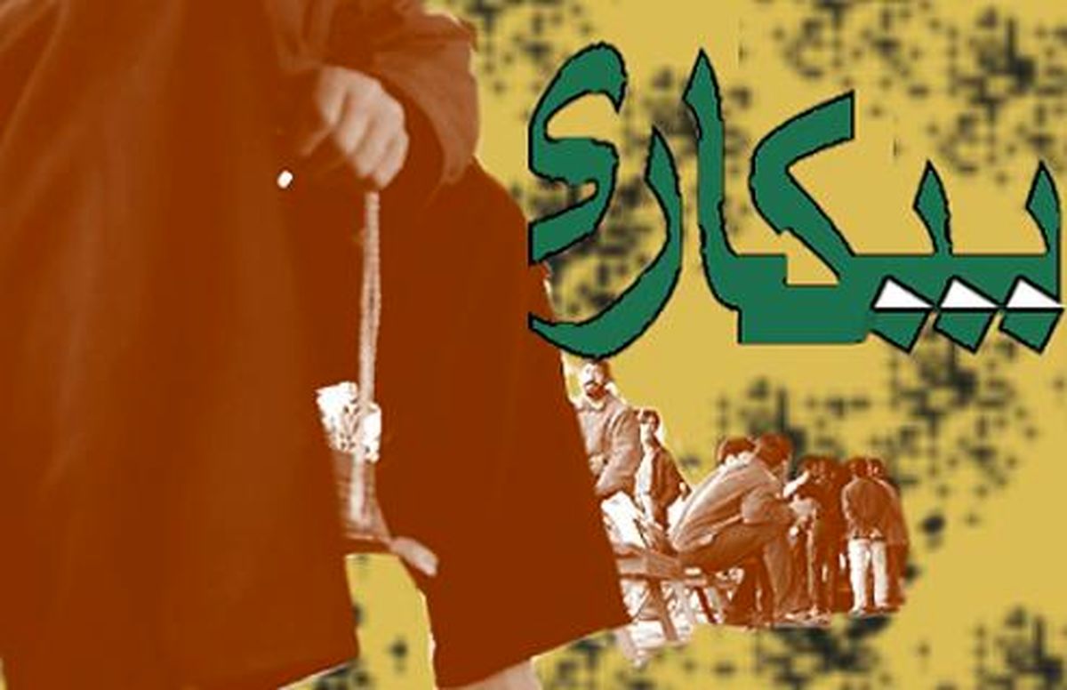 جزئیات ۷ گام جدید برای مهار بیکاری / ربیعی: ۲ میلیون شغل سخت متقاضی ندارد