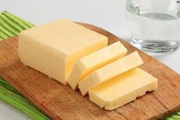 کره محلی یا پاستوریزه؟