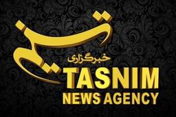 معاونت امور زنان و خانواده ریاست جمهوری ربودن دختران نیجریه ای را محکوم کرد